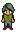 Nene avatar