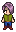 Honami avatar