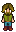 Felix avatar