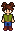 Kelvin avatar