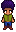 Jayme avatar