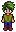 Raven avatar