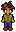XP avatar