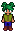 [74]Atsu avatar