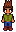 Carl avatar