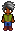 Macario avatar