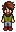 Ocon avatar
