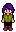 Benja avatar