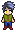 Rina avatar
