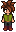 Kokun avatar