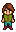 Lana avatar