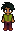 Mike avatar