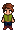 Gema avatar