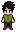 Carol avatar