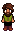 A A Ron avatar