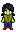 Marcie avatar