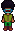Ramrod avatar
