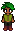 CHY-NA avatar