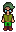 Trevor avatar
