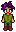 Trevor avatar