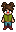 Rosie avatar