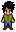 hbic avatar