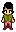 Mei avatar