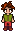 Mareo avatar