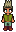 John Swanson avatar