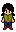 peny avatar
