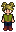 kai avatar