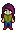 Tef avatar
