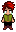 Ally avatar