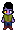 Lilith avatar
