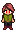 lilly avatar
