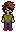 Alex avatar