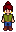 shiro avatar