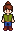 shiro avatar
