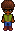 Shiina avatar
