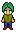 Ellie avatar
