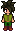 sam avatar