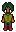 Hermenejildo avatar