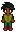 Rigoberto avatar