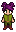 ОЛЕГ avatar