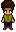 Naiden avatar