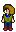 GonzaJorge avatar