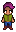 Squeed avatar
