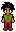 Lorenzo avatar