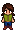 Carol avatar