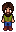RaFa avatar